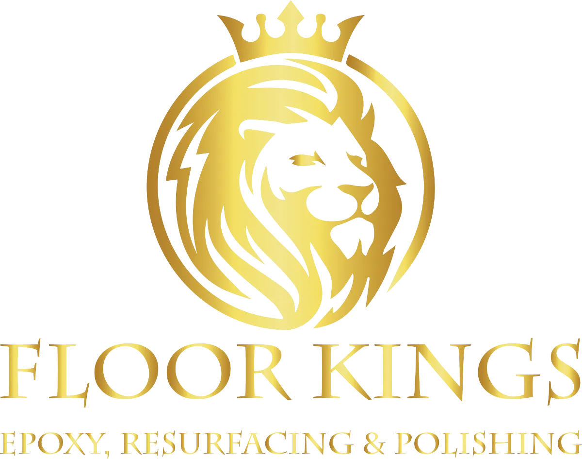 Floor Kings Epoxy